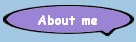 About me