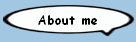 About me