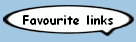 Favourite links
